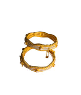 Bridal Bangles | BGL-105